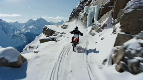 uHbOF Fv0ONe5x1d.jpg