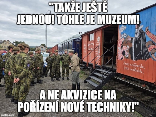 552665302 18080324419971816 7488789960730149482 n.jpg