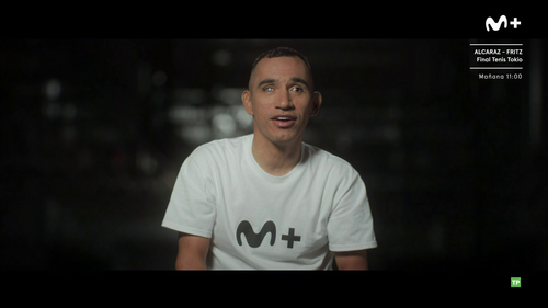 Informe Plus+ Mochoman (30 09 2025 06 27 56).png