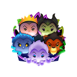 block villainsset l.png