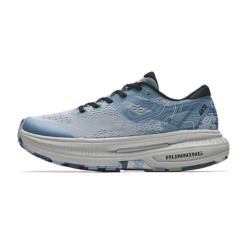 112435522U 3 1 (3).jpg