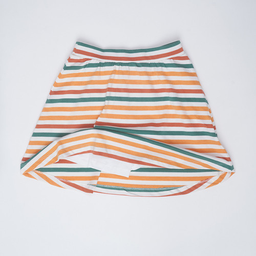 KAUMA product5667.jpg