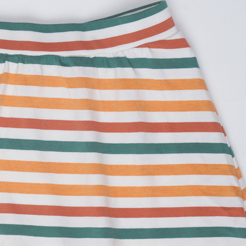 KAUMA product5668.jpg