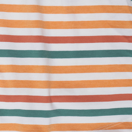 KAUMA product5668 1.jpg