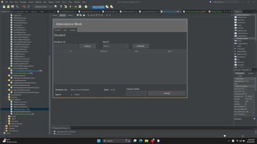 watsz snap 20250930 100940 599189.png