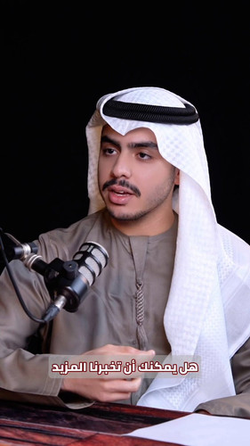 ghERe04u5x yEOXg.jpg