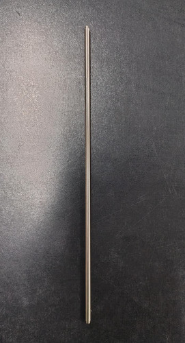 WhatsApp Image 2025 09 30 at 10.49.42 af5032f3.jpg