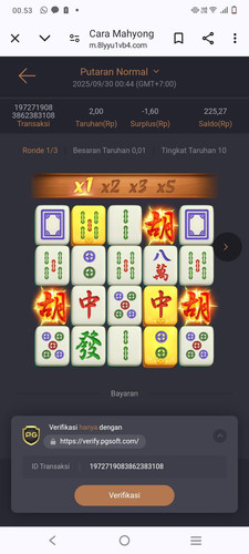 WhatsApp Image 2025 09 30 at 12.06.31.jpg