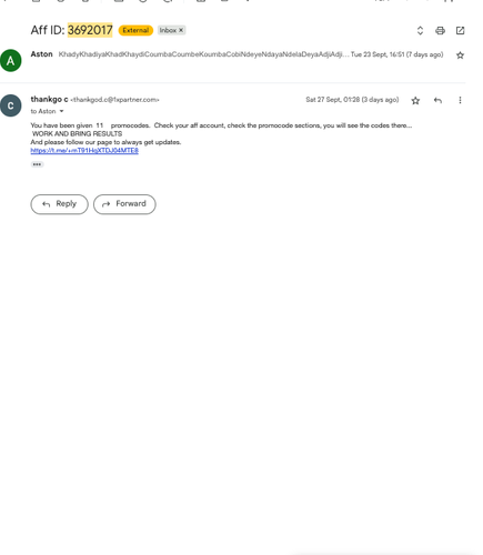 Screenshot 2025 09 30 at 06.07.10.png