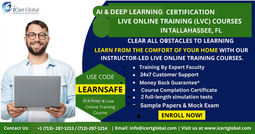 AI & Tallahassee FL.png