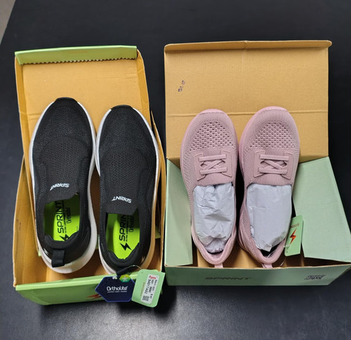 WhatsApp Image 2025 09 30 at 10.49.23 affa77ff.jpg