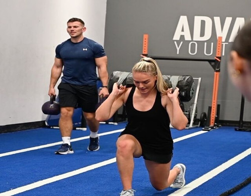 Personal Training in Guildford.jpg