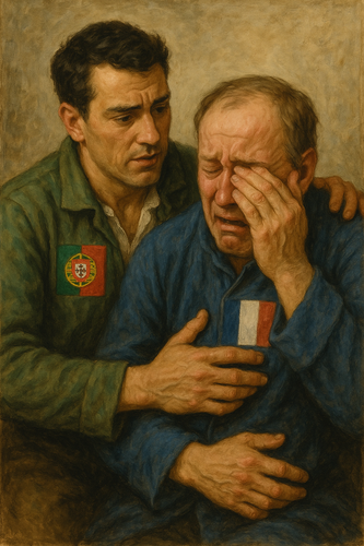 ChatGPT Image 30 de set. de 2025, 02 14 53.png