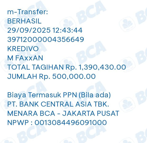 WhatsApp Image 2025 09 29 at 13.43.57.jpg