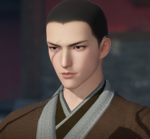 882dca5f ee87 48ac 887b d8e4e433ae18.png