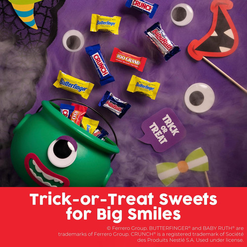 91aQG6PuBmL. SL1500 .jpg