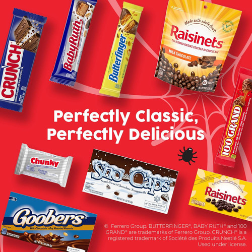 91D+fjLa4aL. SL1500 .jpg