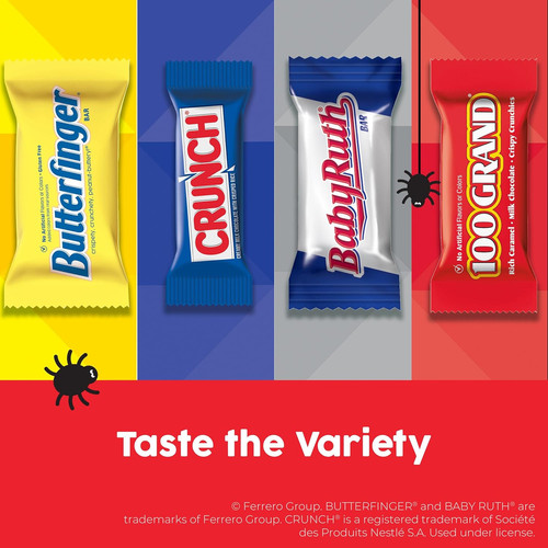 81mdxxOx6CL. SL1500 .jpg