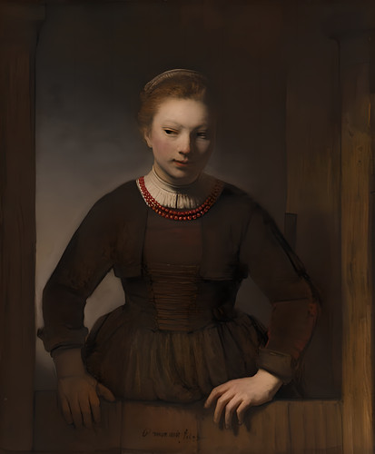 1000000914 upscale 4K.jpg