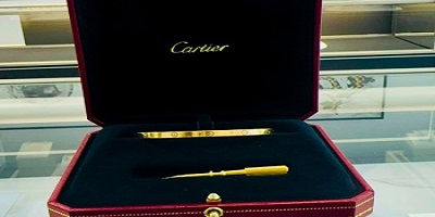 First Class Jewelry and Loan.jpg