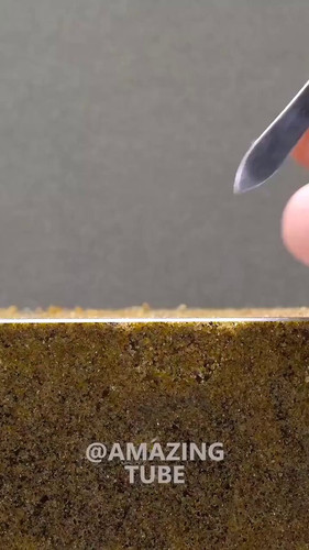 NZGSrVkoR 5C6uSl.jpg