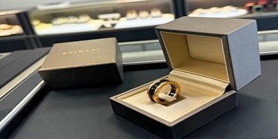 First Class Jewelry and Loan.jpg