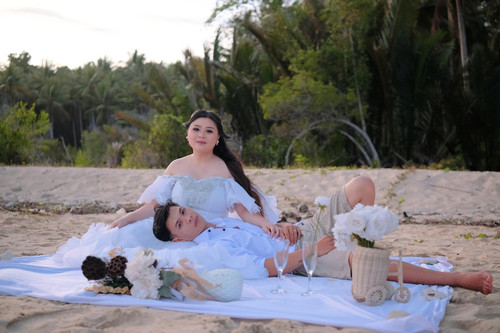 IMG 20250926 002016 min (1).jpg