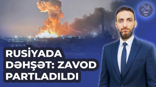 QqikV1VMXGiWTUDeihrpe6Exj7xjffvosKofNQvsZN6OE66tU AWHkT7D0uT 08wsZkV GsOB4KN6Kh74CdCazCs2pJMnOyqPeGG.jpg