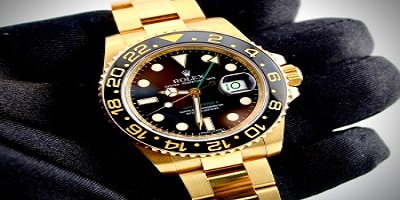 First Class Jewelry and Loan.jpg