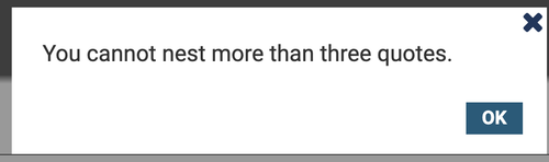 Screenshot 2025 09 29 at 9.56.12 PM.png