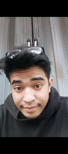 Screenshot 20250930 114338.png