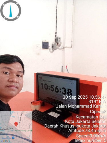 WhatsApp Image 2025 09 30 at 10.57.08.jpg