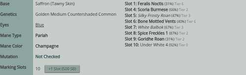 Screenshot 2025 09 30 12.46.33 AM.png