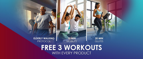 Landing Page Banner 2.jpg