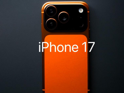 G2Dw t XYAAwz2b?format=jpg.jpg