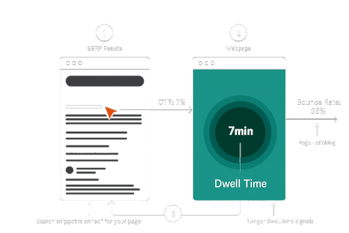 cutout clean (12).png