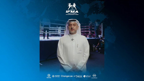 ZbAUnGMsE 2EjjSu.jpg