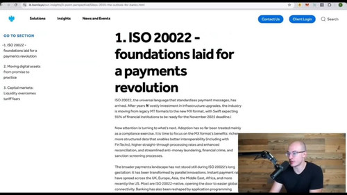 A 9vVUzTqbXh7wIA.jpg