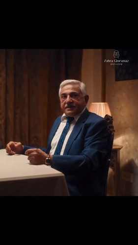 rLuykI 2lif GrVl.jpg