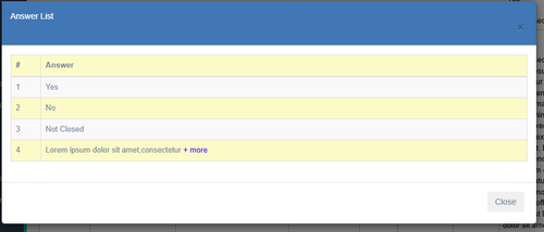 Screenshot 2025 09 30 111017.png