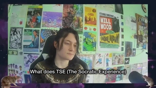 L01HGy2 C0BkjtNd.jpg