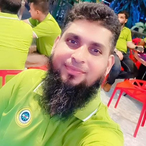 WhatsApp Image 2025 09 30 at 11.29.36 f56d2606.jpg