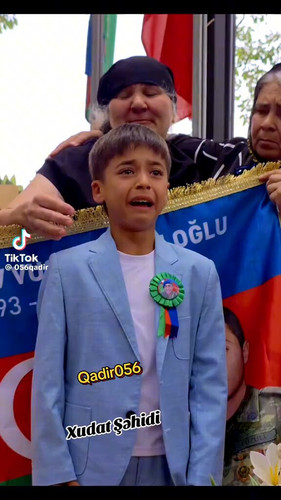 kXlrPTS8ZbTP z8z.jpg