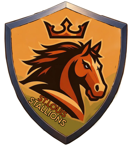 2E8849C2 9821 47CC 8923 EBDBEB20656F.png