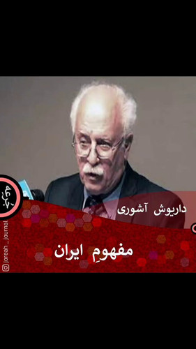 mc5I9H XEi1CHJrK.jpg