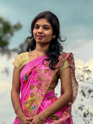 IMG 20250930 WA0012.jpg