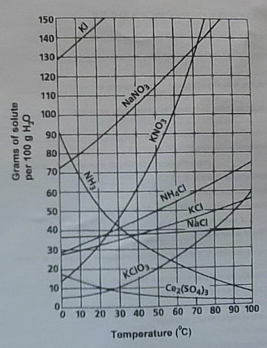 IMG 20250930 011408.jpg