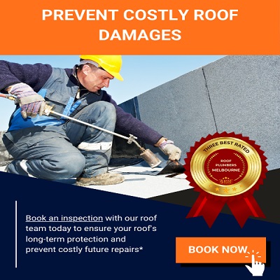 Roof Repairs.jpg