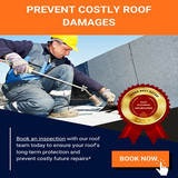 Roof Repairs