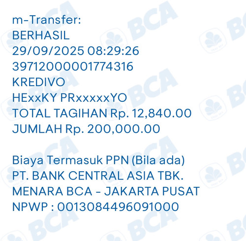 BB tgl 29 09 2025.jpg